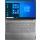 Lenovo ThinkBook 15 Ryzen 5/16GB/512/Win10P - 623289 - zdjęcie 4